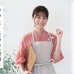 飲食店の正社員は楽しい？やめとけと言われる理由と理想の職場に転職するコツ【しょくヨミ!!】