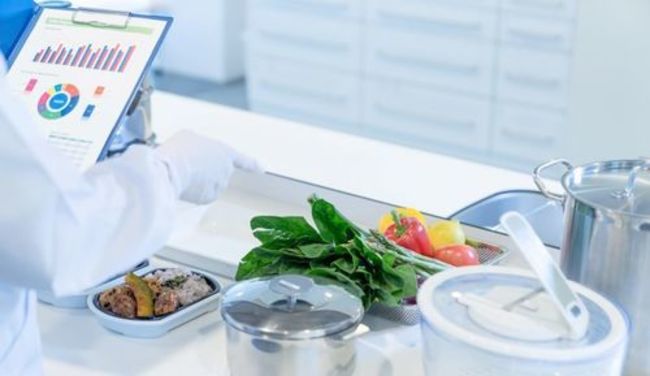 フランチャイズ