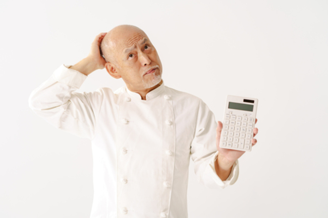 フランチャイズ