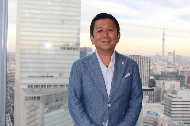 飲食ニュース・トレンド