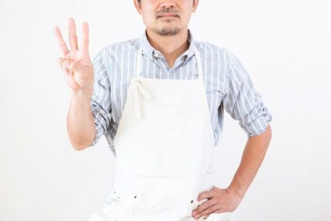 フランチャイズ