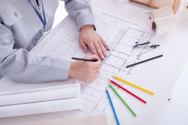 飲食店経営のノウハウ