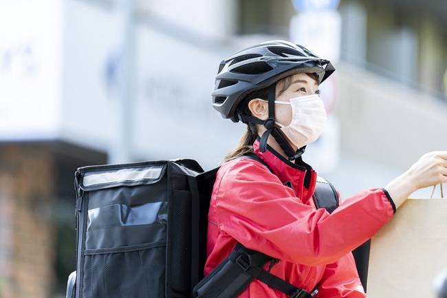 飲食ニュース・トレンド