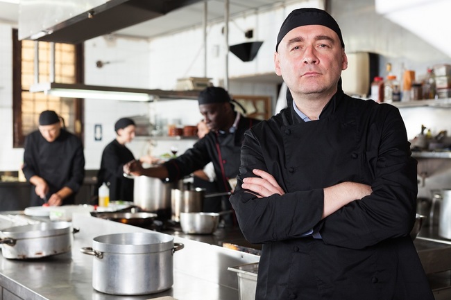 飲食ニュース・トレンド