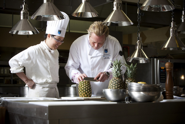 データで見る飲食業界