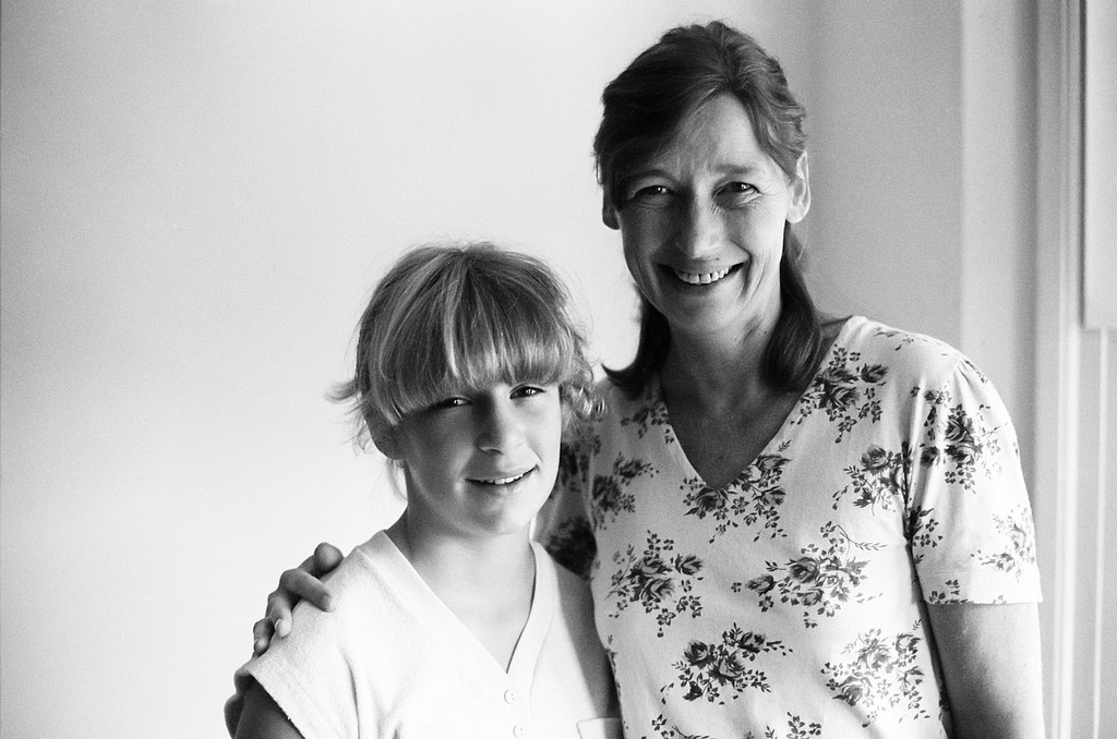 飲食ニュース・トレンド