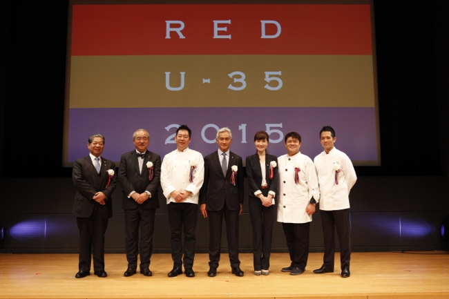 飲食ニュース・トレンド