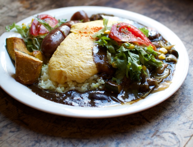 飲食ニュース・トレンド