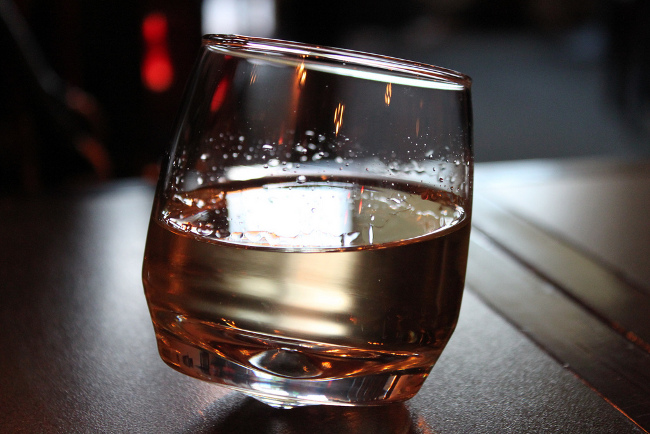 飲食ニュース・トレンド