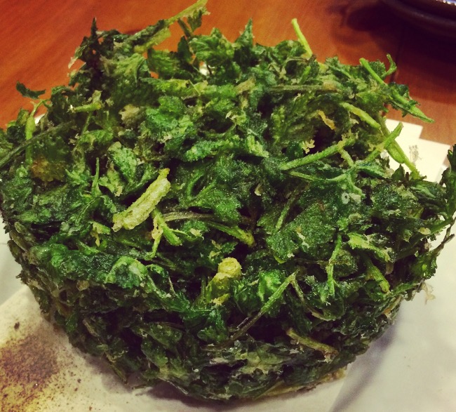 飲食ニュース・トレンド