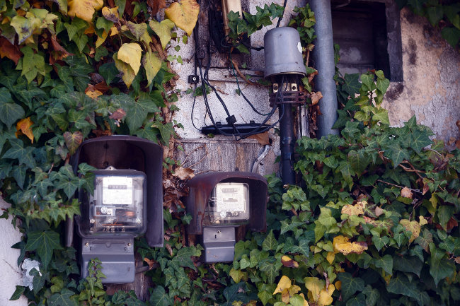 飲食店経営のノウハウ