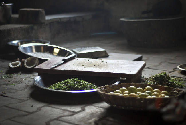 飲食店経営のノウハウ