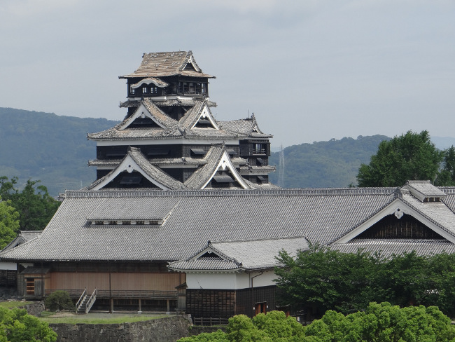 飲食ニュース・トレンド