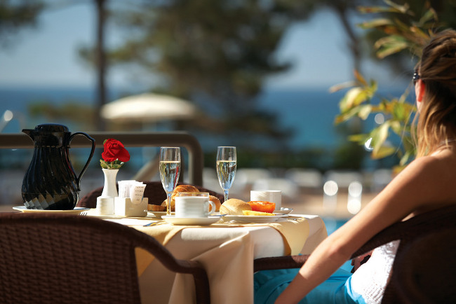 飲食店経営のノウハウ