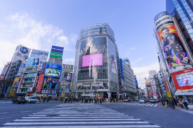 飲食店経営のノウハウ
