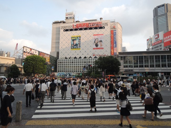 飲食店経営のノウハウ
