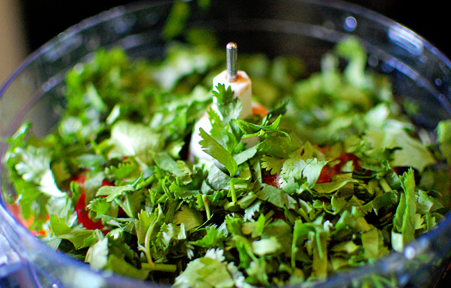 飲食店経営のノウハウ