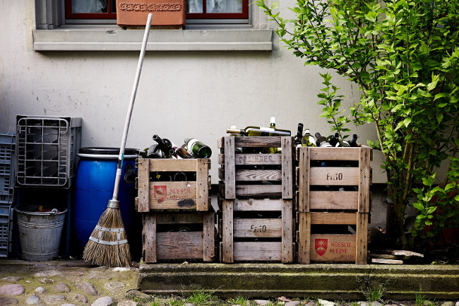 飲食店経営のノウハウ