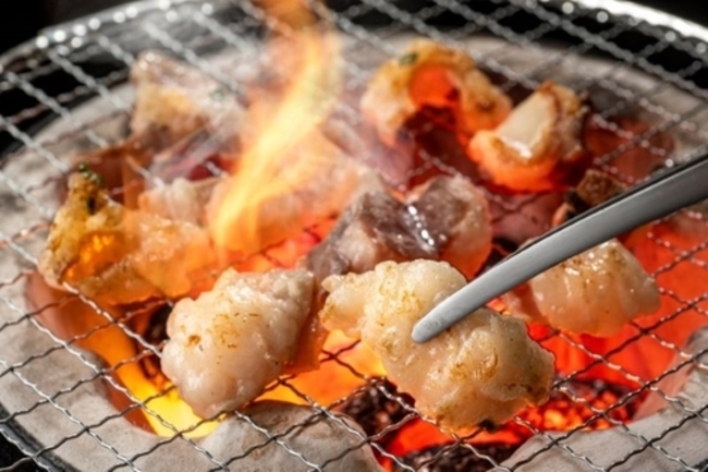 フランチャイズ