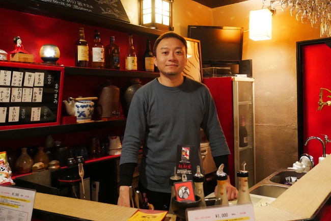 飲食店経営のノウハウ