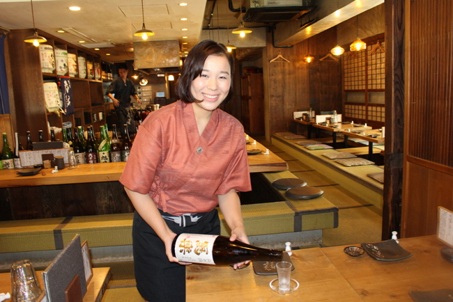 飲食店経営のノウハウ