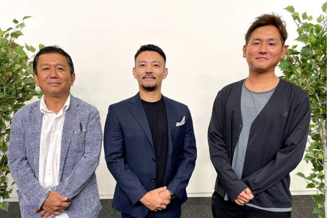 飲食ニュース・トレンド