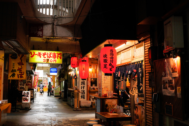 飲食ニュース・トレンド