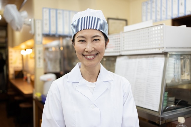 飲食ニュース・トレンド