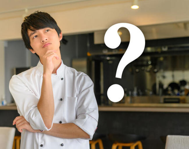 飲食店経営のノウハウ