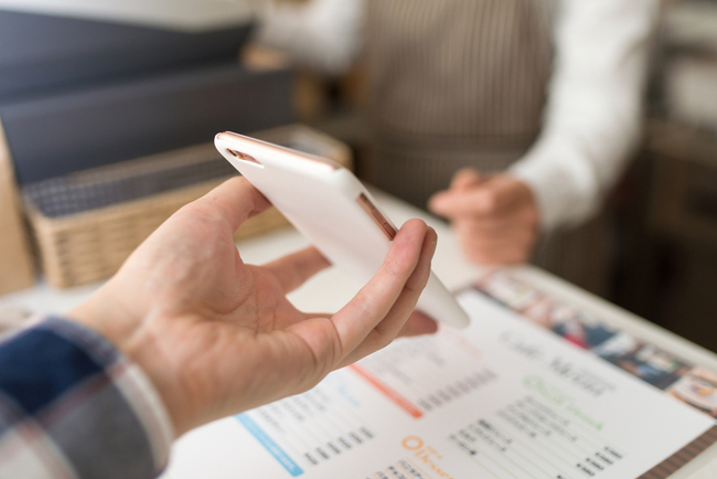 飲食ニュース・トレンド