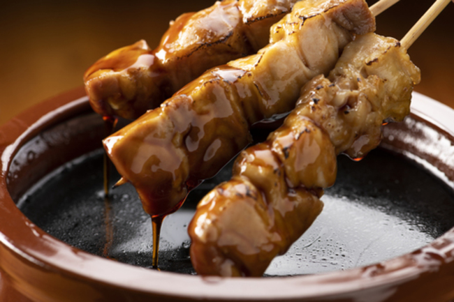 フランチャイズ