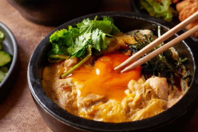 フランチャイズ