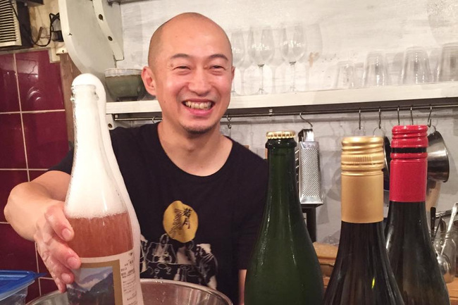 飲食店経営のノウハウ