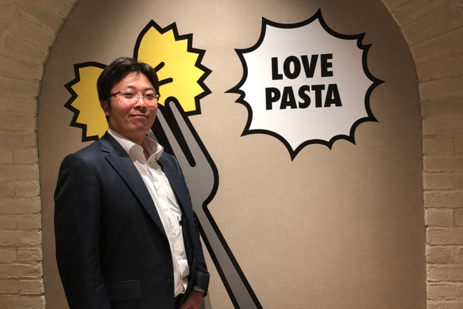 飲食店経営のノウハウ