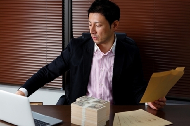 フランチャイズ