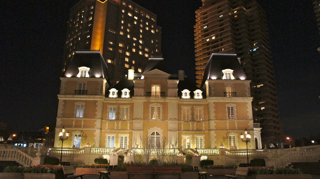 飲食ニュース・トレンド