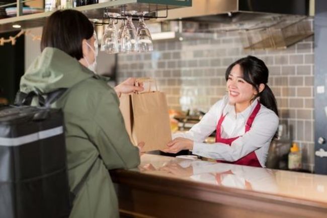 フランチャイズ