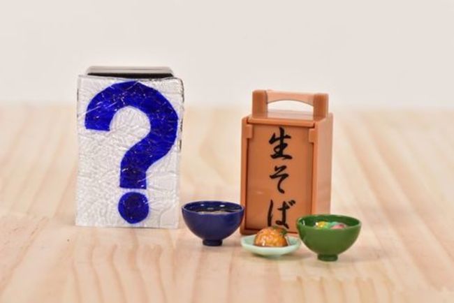 フランチャイズ