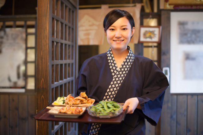 フランチャイズ