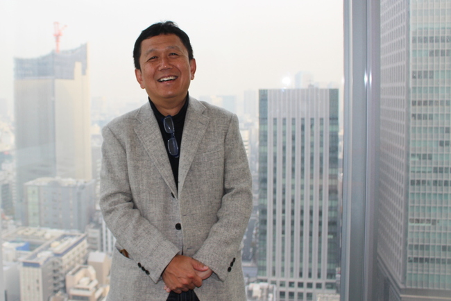 飲食ニュース・トレンド