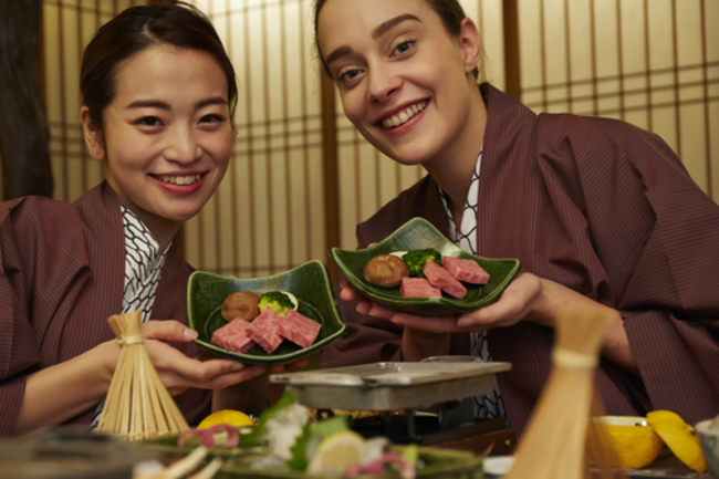 フランチャイズ