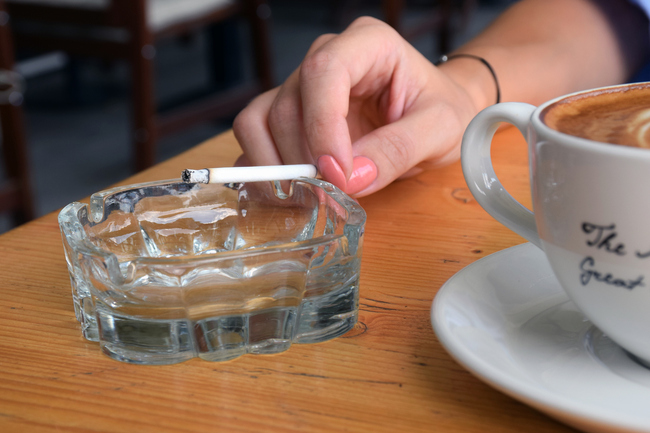 飲食ニュース・トレンド