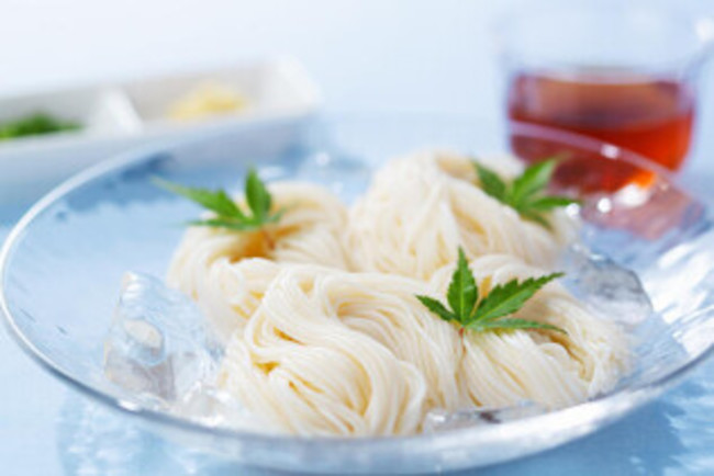 飲食店経営のノウハウ