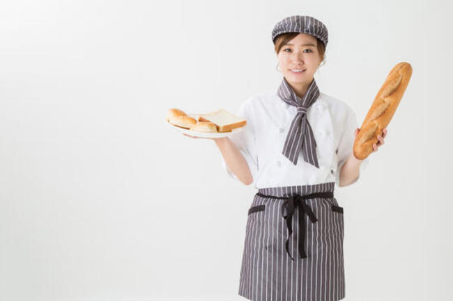 飲食店経営のノウハウ