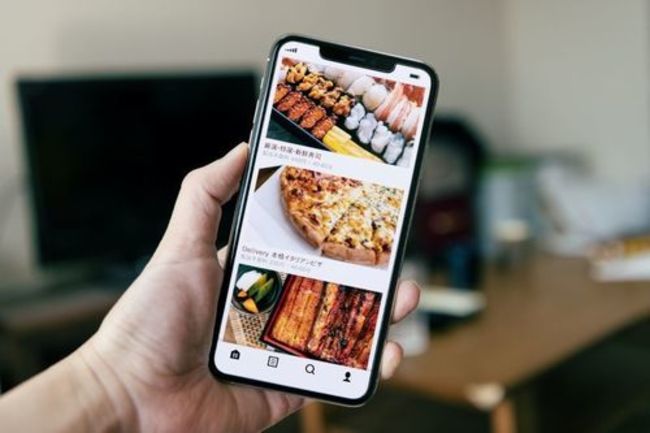 フランチャイズ