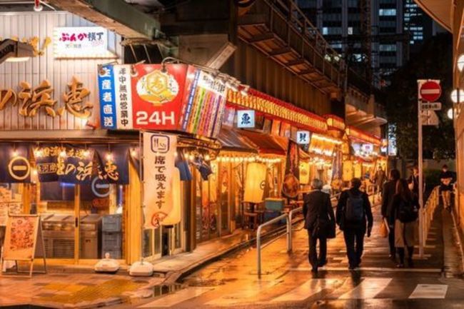 フランチャイズ