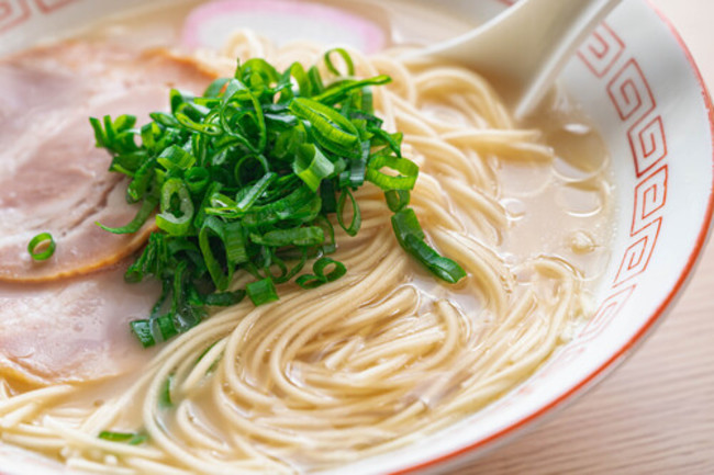 フランチャイズ