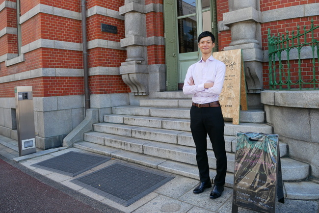 飲食店経営のノウハウ