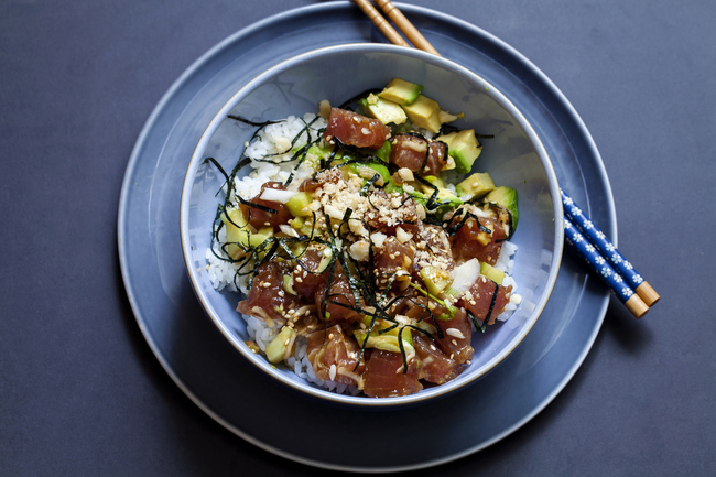 飲食ニュース・トレンド