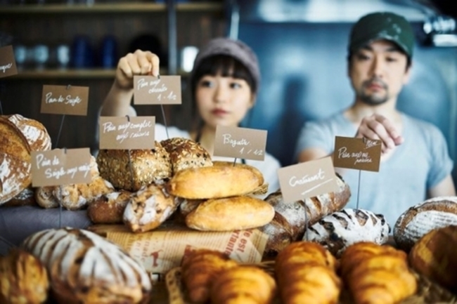 フランチャイズ